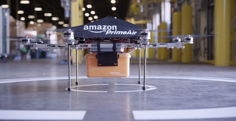 amazon-air-prime