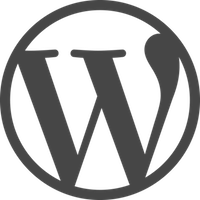 wordpress-logo-simplified-rgb