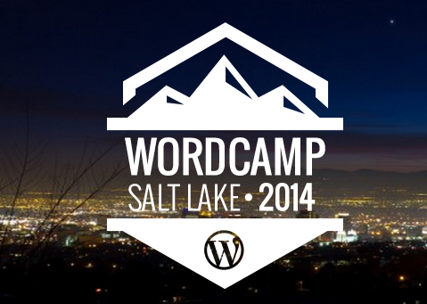 wcslc-2014