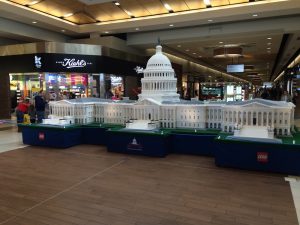 lego-us-capitol