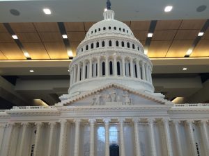 lego-us-capitol-dome