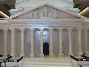 lego-us-capitol-steps