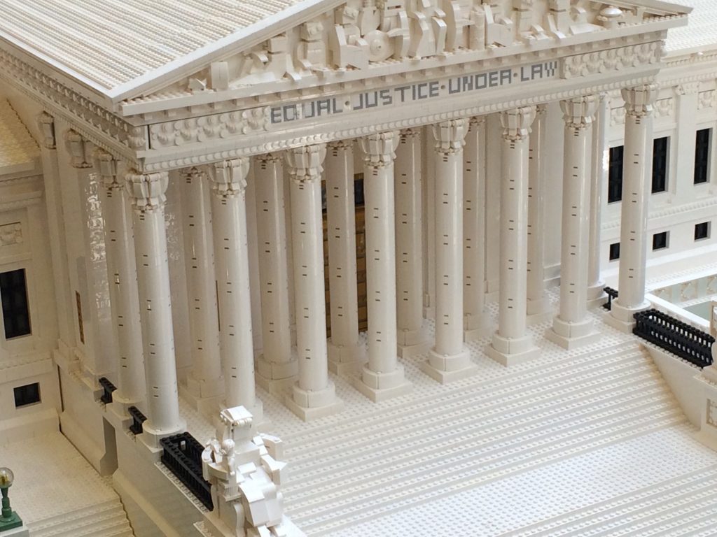 lego-supreme-court-1