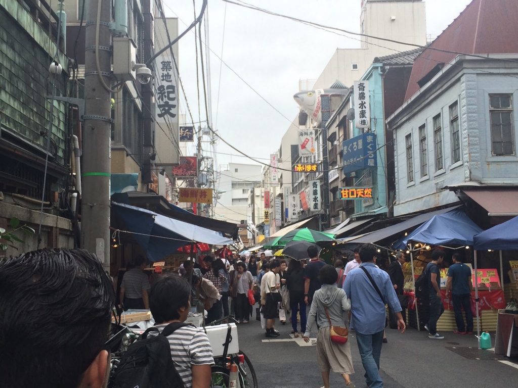 tokyo-market