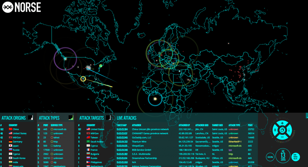 norse-attack-map