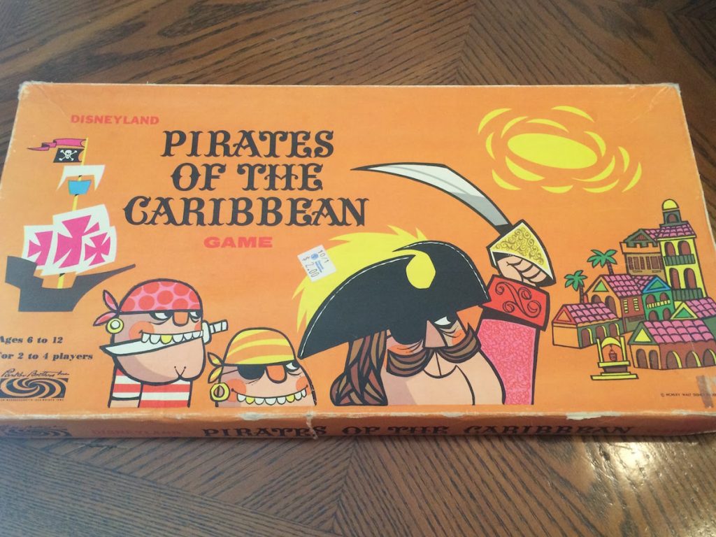 pirates-board-game