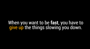 give-up-slow