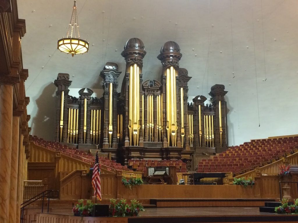 tabernacle-organ