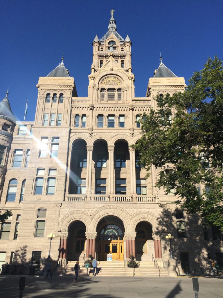 slc-city-county-building