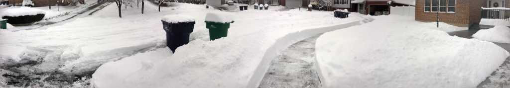 snow-panorama