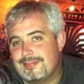 Atlanta SEO