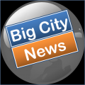 Big City Informer