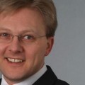 Oliver (SEO from Hamburg)