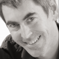 Alexandre Morgaut